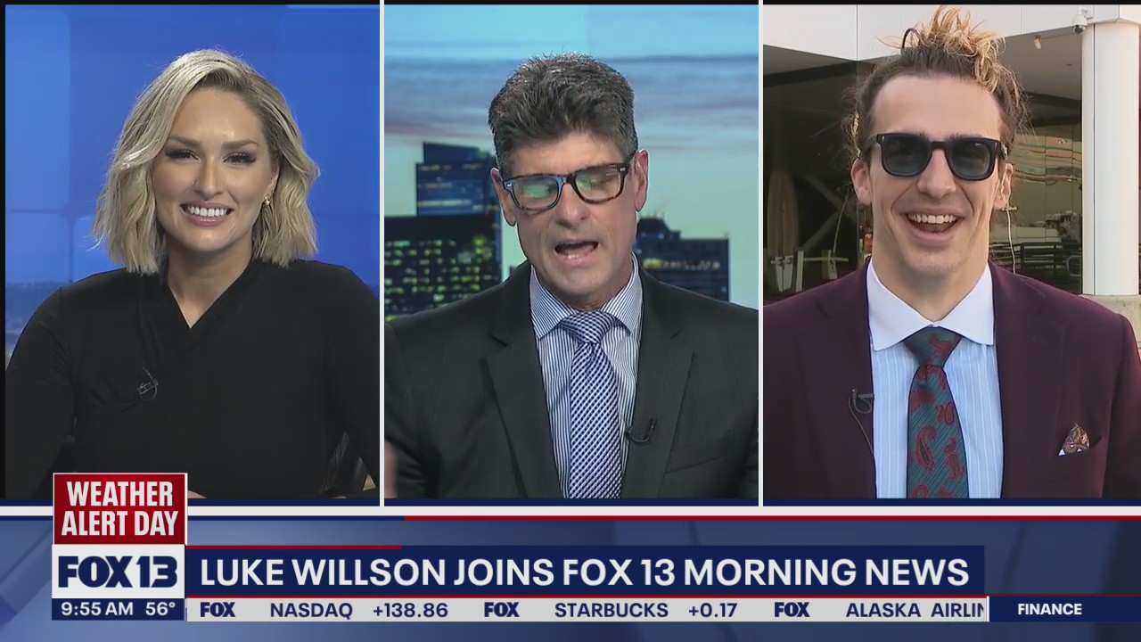 Luke Willson talks about one of the most memorable game between Seahawks, Packers