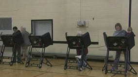 Harris Co. Criminal District Court Judge's one of the main focuses during 2022 Texas Primary Election