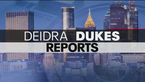 Deidra Dukes Reports: Y'allywood status