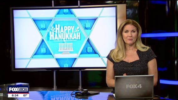 Duncanville prepares for HS Football State Championship