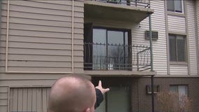 Hobart police say they're close to solving murders of Destiny Jackson, Nazirah Muhammad