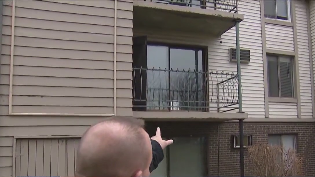 Hobart police say they're close to solving murders of Destiny Jackson, Nazirah Muhammad