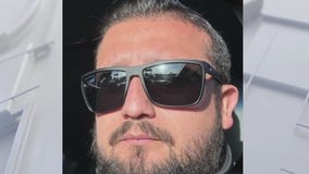 Ranchos Palos Verdes shooting victims identified