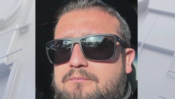 Ranchos Palos Verdes shooting victims identified