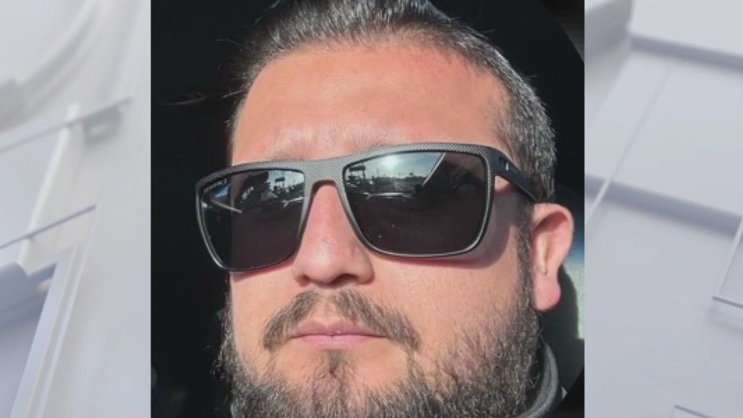 Ranchos Palos Verdes shooting victims identified