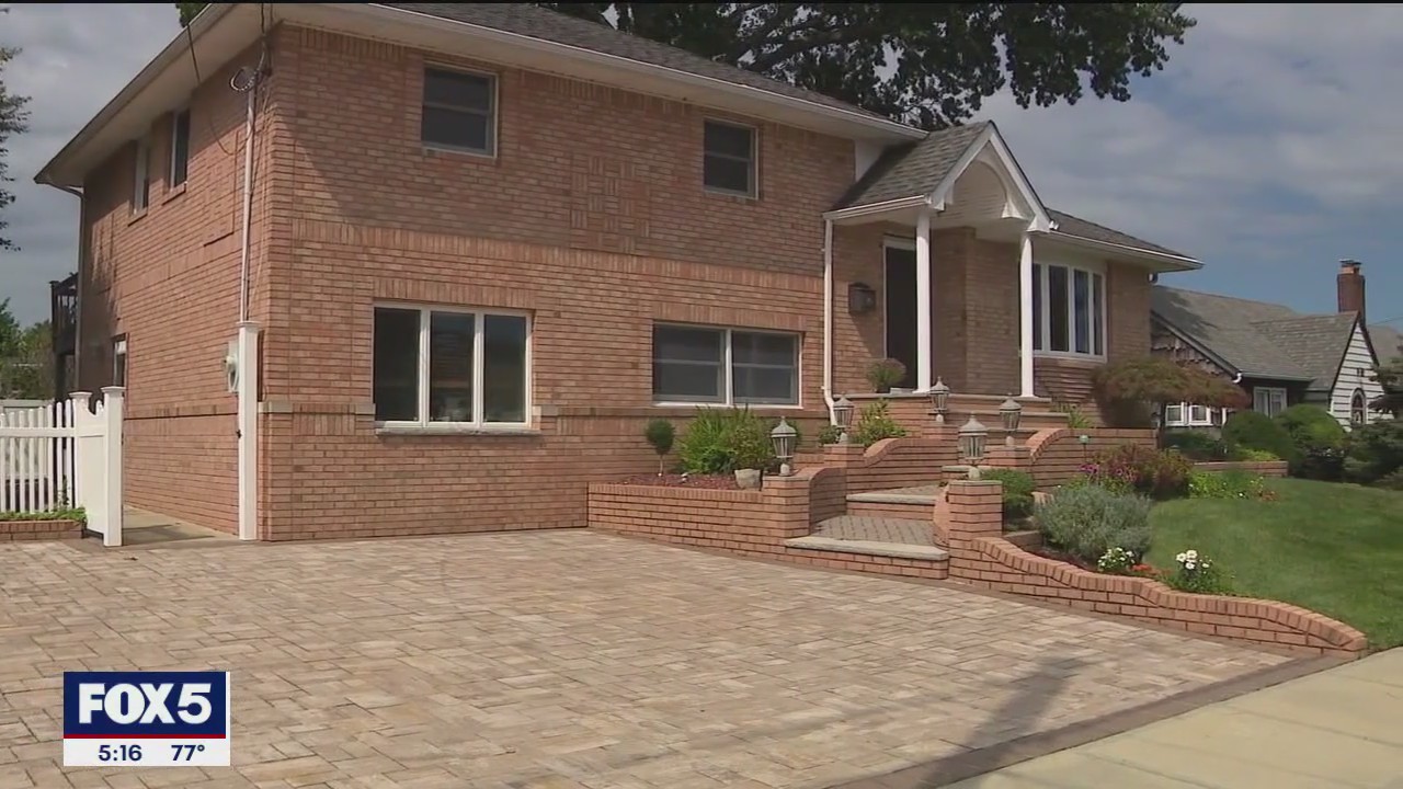 No hotel? No problem. Ryder Cup fans find pricey alternatives