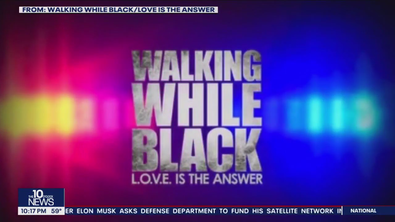 New effort to improve relations with communities of color and police in Bucks County underway