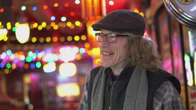 Regulars remember 90 years of the CC Club