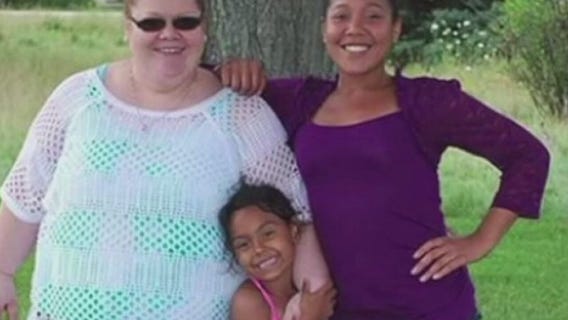 Cellphone data shows 3 from Waukesha were victims of deadly Minnesota crash