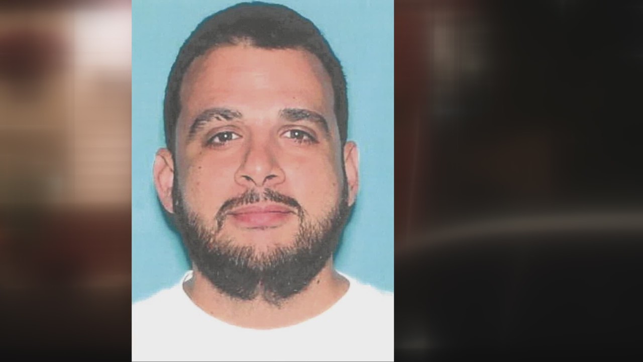 Roommate of man found stabbed to death in Inkster, sought by police