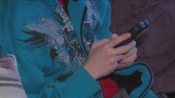 NYT investigates child influencers