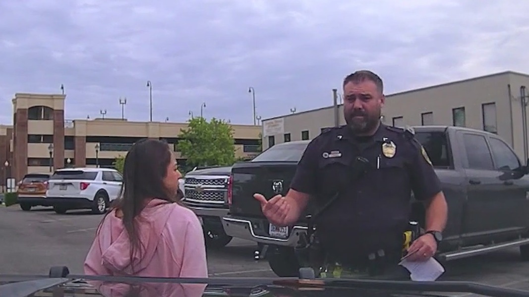 College student being held by ICE granted bond | FOX 5 Atlanta