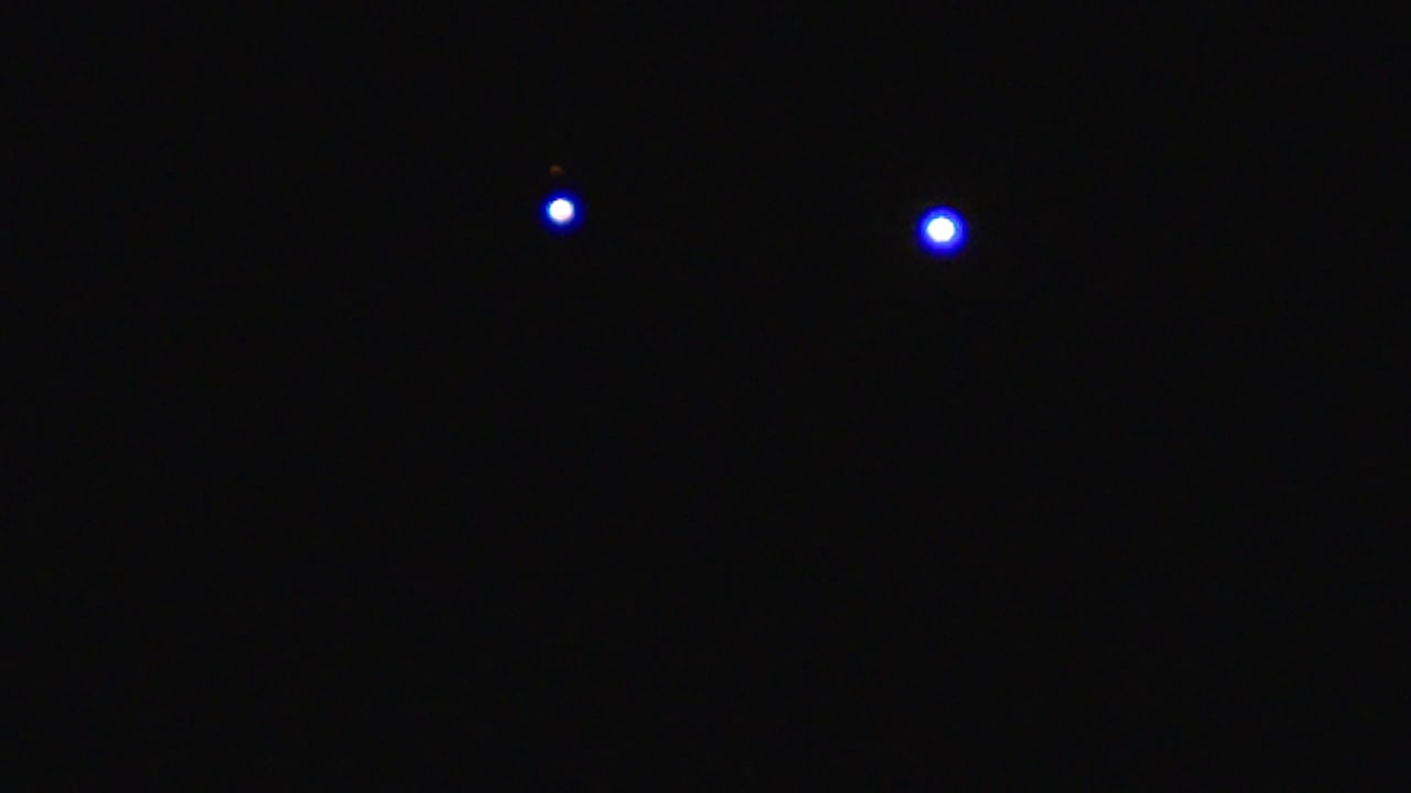 Look outside! Jupiter, Venus meet for rare conjunction.
