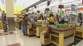 Govt shutdown ends, but economic fallout and political tensions linger