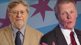 Mike Madigan's longtime business partner testifies in corruption trial | What he said