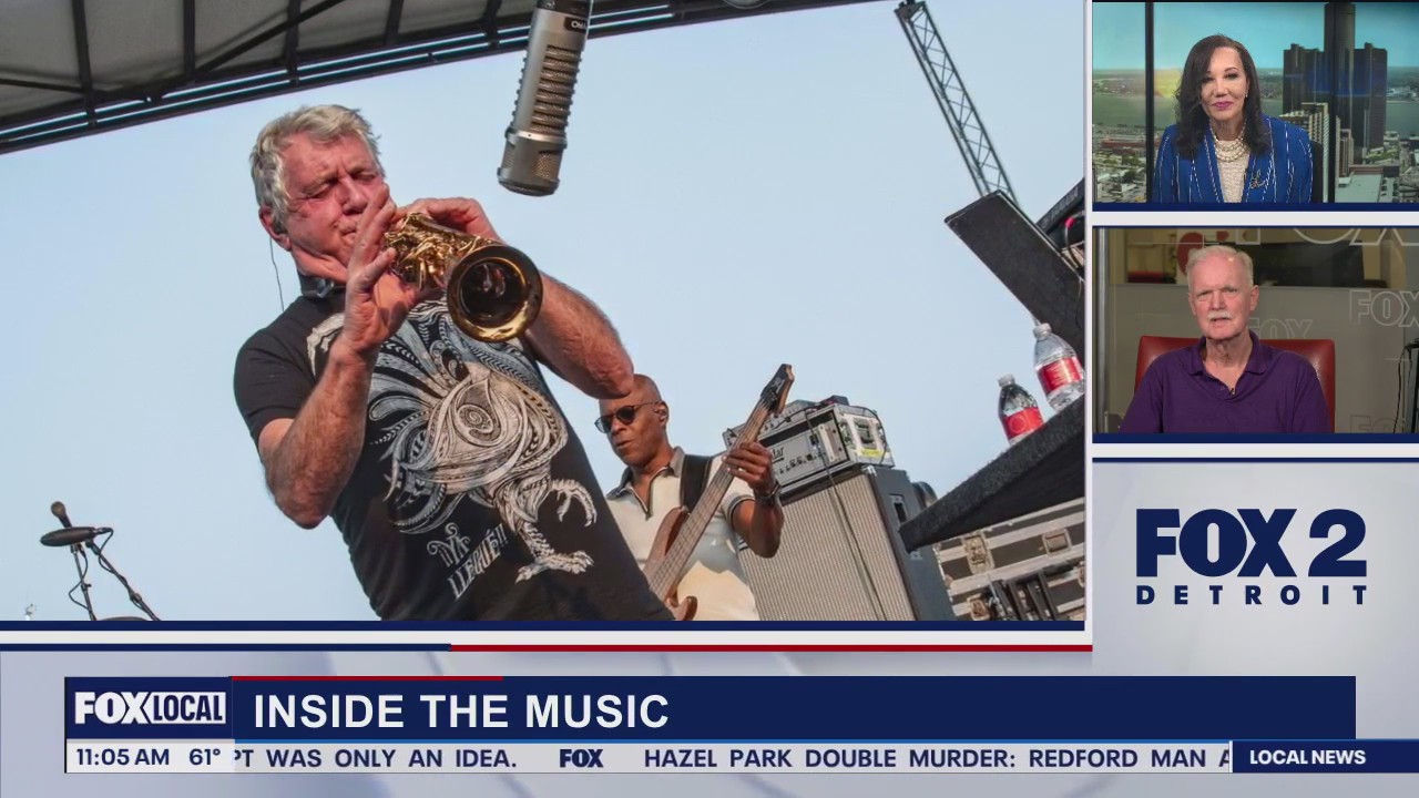 Lori's Stories: Celebrity Photographer part 1