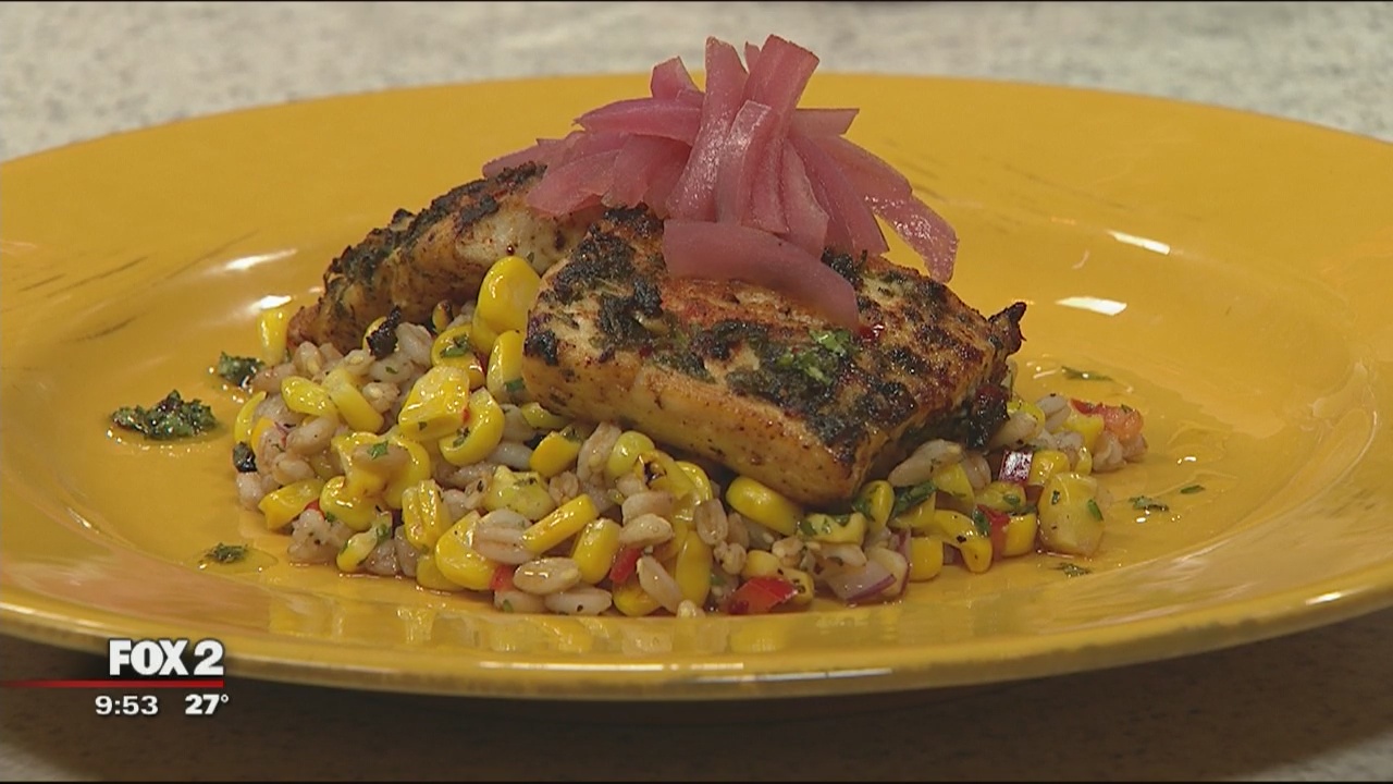 2019 AutoGlow Jan. 18 at Ford Field