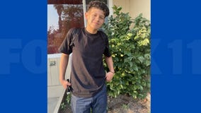 Teen skateboarder in critical condition after being pushed into traffic in Hemet