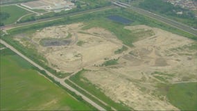 Richton Park mayor invites Bears to stake future in south suburbs