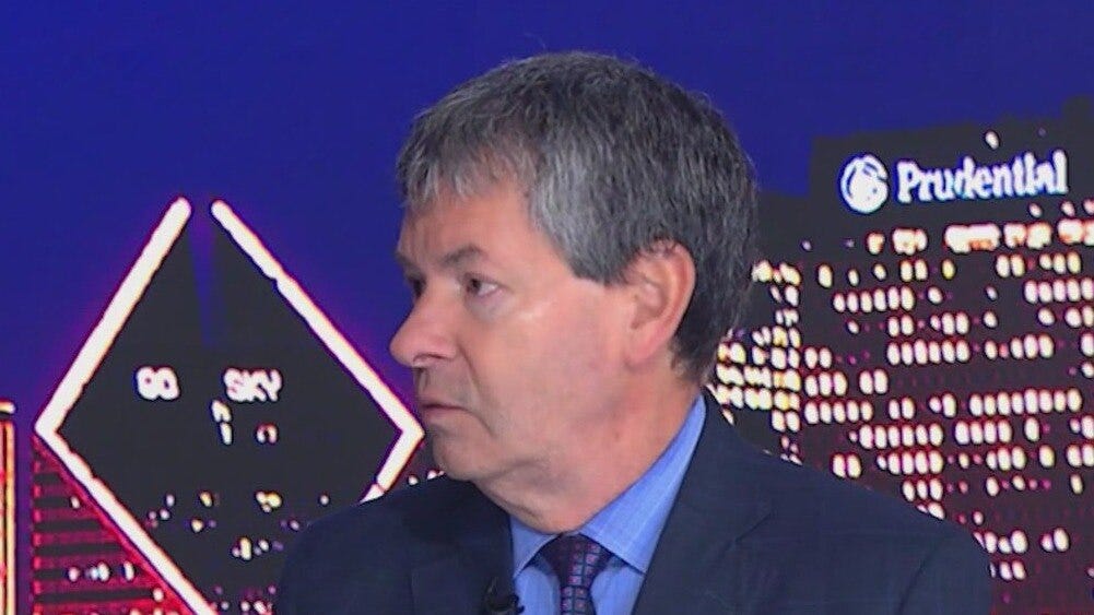 Chicago alderman proposes new curfew