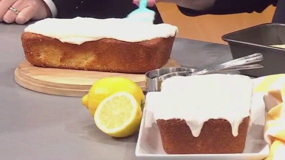 The Everything Restaurant Copycat Recipes Cookbook