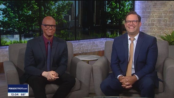 Twitch streamer Kai Cenat charged by NYPD for inciting riot