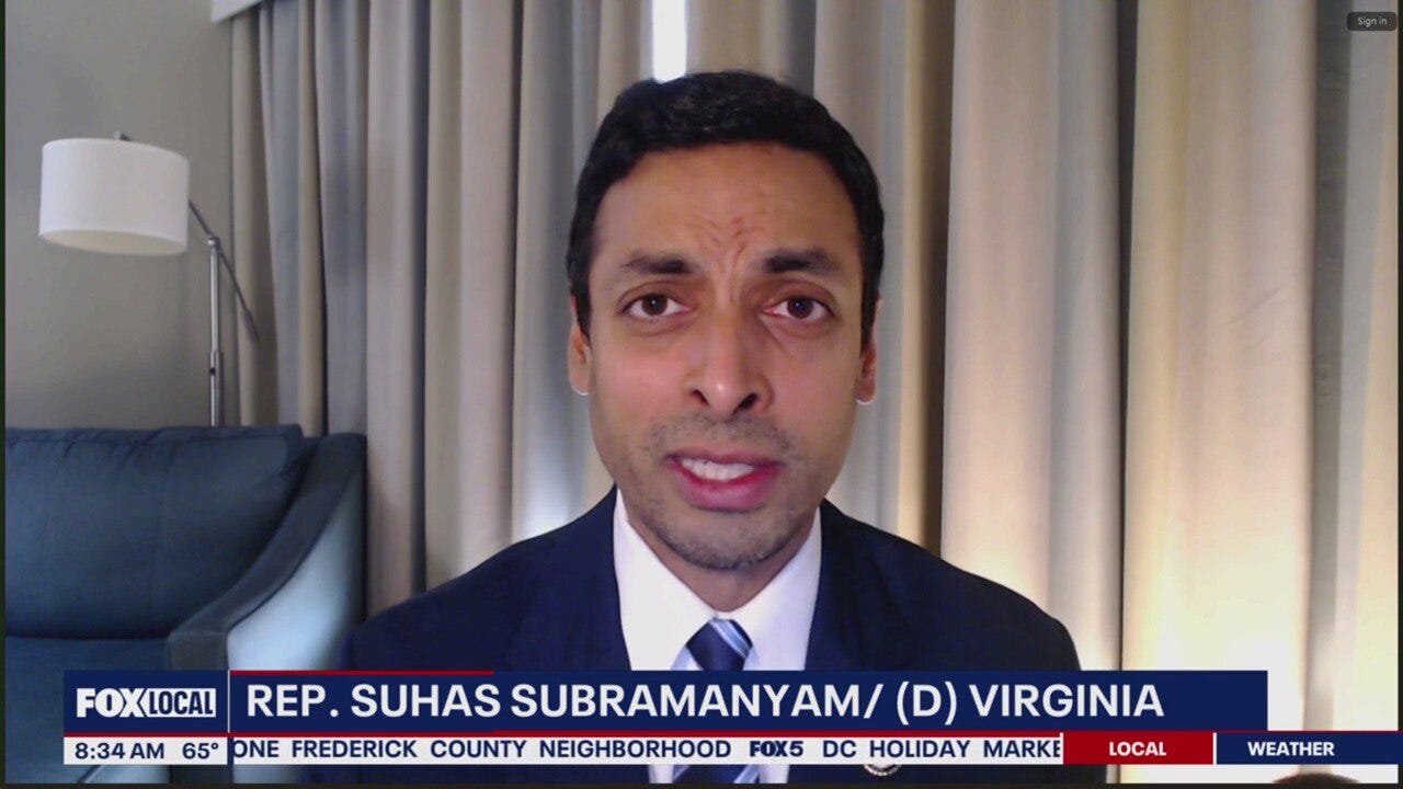 Government shutdown funded through January