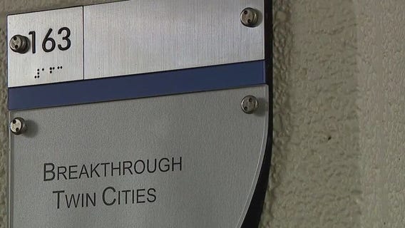 Twin Cities summer program loses federal funding