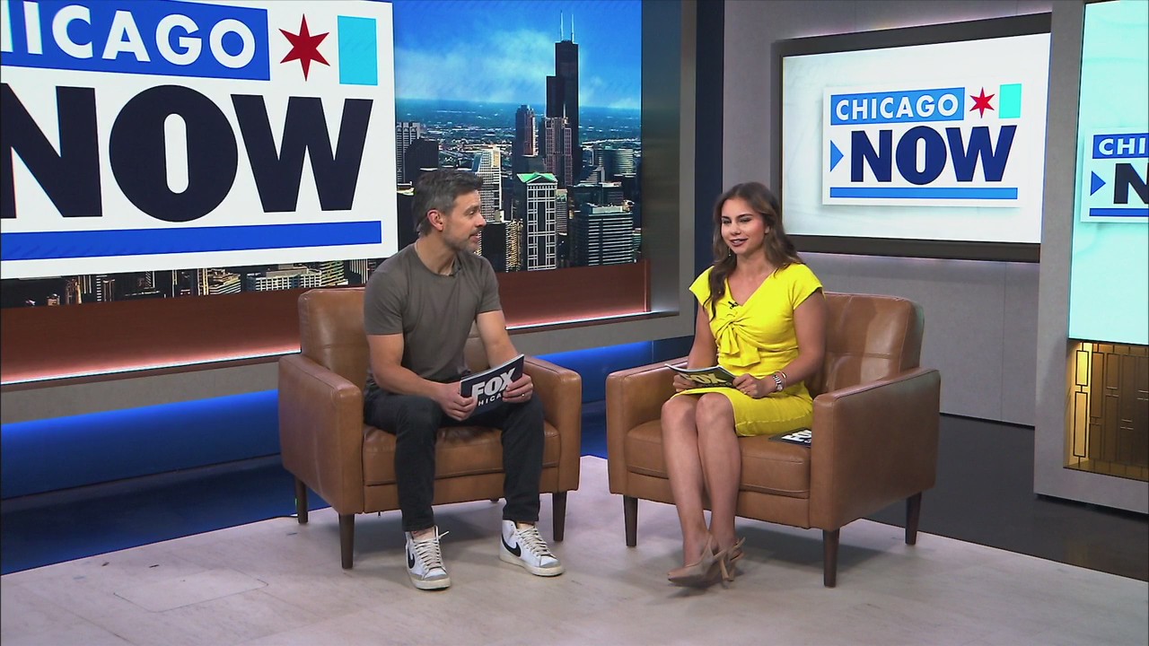 Green Bay fans roast an actual bear during tailgates: 'I'm offended on several levels' | ChicagoNOW