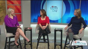 Influencer fatigue: Why audiences are tired of influencers