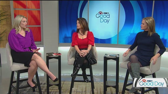 Influencer fatigue: Why audiences are tired of influencers