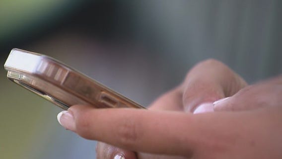 New 'Tea' dating safety app stirs up possible legal controversy