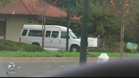 Medical transport company under scrutiny