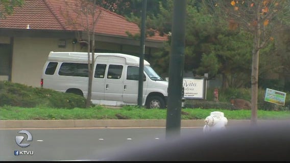 Medical transport company under scrutiny