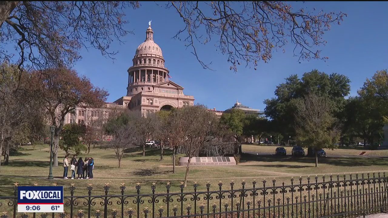 Life of a Mother Act looks to eliminate loopholes