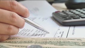 Student loan payments: Here's what to know if your loans are in default