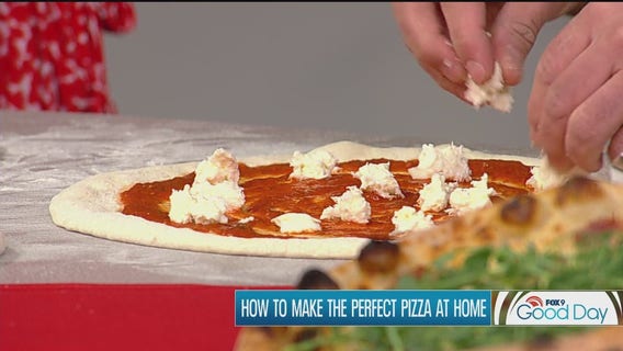 FOX 9 Good Day: Feb. 7, 2025