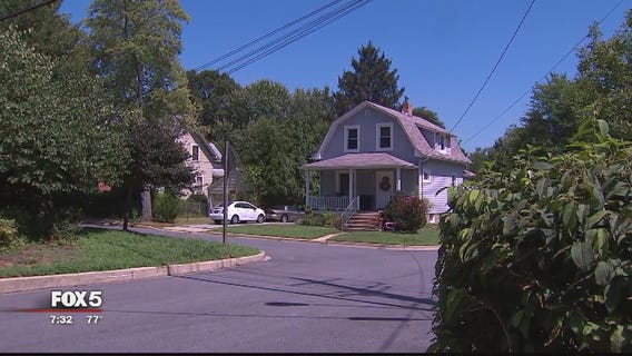 Zip Trip: College Park | 5 Must Stops