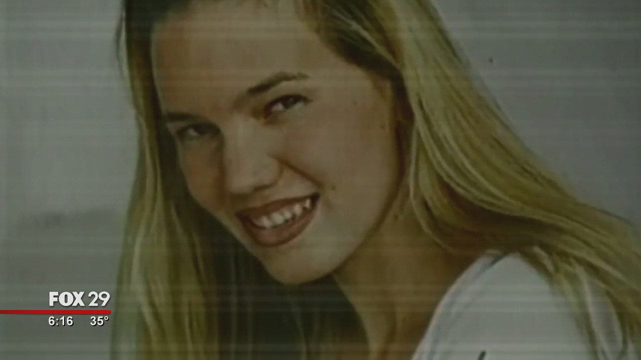 Click This: FBI tells family of Kristin Smart, who vanished 23 years ago, to be prepared for news: report