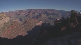 Biden to designate Grand Canyon as national monument: report