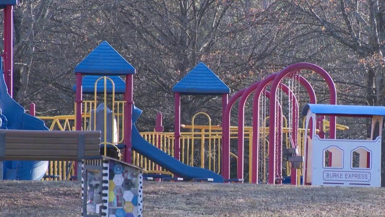 Officer finds boy with autism in storm drain