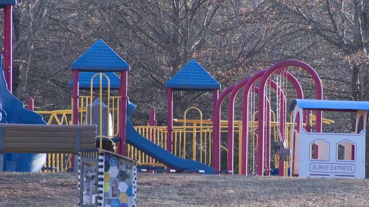 Officer finds boy with autism in storm drain