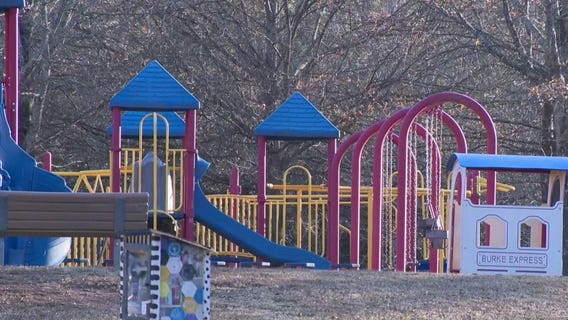 Officer finds boy with autism in storm drain