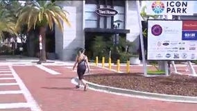 WalletHub: Orlando is the 2nd best city for coffee lovers