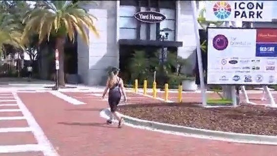 WalletHub: Orlando is the 2nd best city for coffee lovers