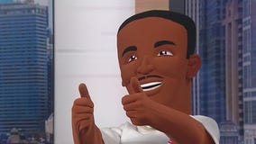 Mr. Dad’s Father’s Club hosts winter coat drive to help keep Chicagoans warm