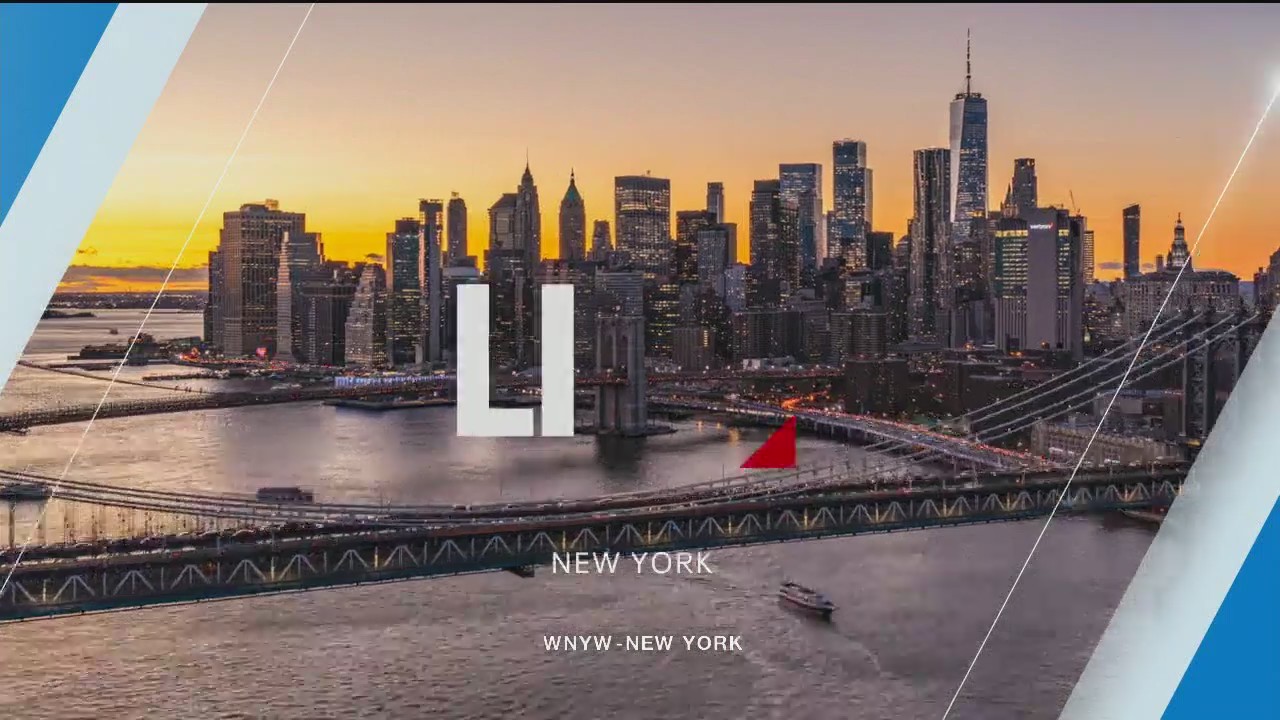 Hurricane Melissa slams toward Jamaica, NYC mayoral hopefuls make final push, and Trump heads to Asia for high-stakes trade talks