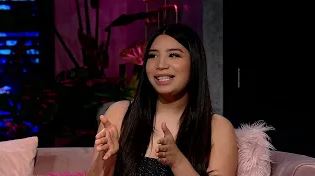 Transgender women share their transition journey