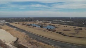 Property tax details between Bears, Arlington Heights to be released