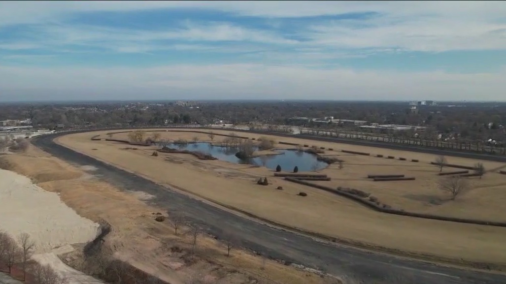 Property tax details between Bears, Arlington Heights to be released